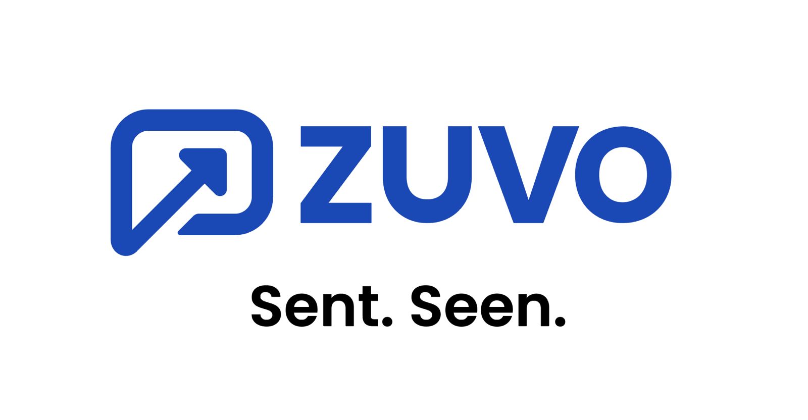 MyZuvo Logo