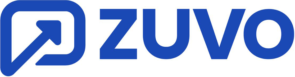 Zuvo
